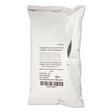 Starbucks® Gourmet Hot Cocoa Mix, 2 Lb, Bag, 6-carton freeshipping - TVN Wholesale 