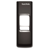SanDisk® Cruzer Usb 2.0 Flash Drive, 32 Gb freeshipping - TVN Wholesale 