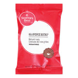 Seattle's Best™ Premeasured Coffee Packs, 6th Avenue Bistro, 2 Oz Packet, 18-box freeshipping - TVN Wholesale 