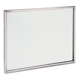 See All® Wall-lavatory Mirror, 26w X 18h freeshipping - TVN Wholesale 
