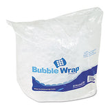 Sealed Air Bubble Wrap Cushioning Material, 1-2" Thick, 12" X 30 Ft. freeshipping - TVN Wholesale 