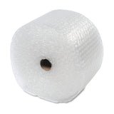 Sealed Air Recycled Bubble Wrap, Light Weight 5-16" Air Cushioning, 12" X 100ft freeshipping - TVN Wholesale 