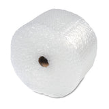 Sealed Air Bubble Wrap Cushioning Material, 5-16" Thick, 12" X 100 Ft. freeshipping - TVN Wholesale 