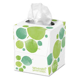 Seventh Generation® 100% Recycled Facial Tissue, 2-ply, 85 Sheets-box, 36 Boxes-carton freeshipping - TVN Wholesale 