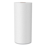 Seventh Generation® 100% Recycled Paper Kitchen Towel Rolls, 2-ply, 11 X 5.4 Sheets, 156 Sheets-rl, 32rl-ct freeshipping - TVN Wholesale 