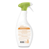 Seventh Generation® Botanical Disinfecting Multi-surface Cleaner, 26 Oz Spray Bottle freeshipping - TVN Wholesale 