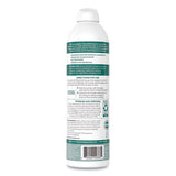 Seventh Generation® Disinfectant Sprays, Eucalyptus-spearmint-thyme, 13.9 Oz, Spray Bottle freeshipping - TVN Wholesale 