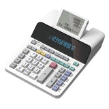 Sharp® El-1901 Paperless Printing Calculator With Check And Correct freeshipping - TVN Wholesale 