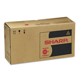 Sharp® Mx312nt Toner, 25,000 Page-yield, Black freeshipping - TVN Wholesale 