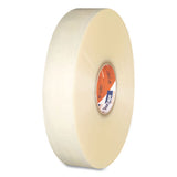 Shurtape® Hp 500 Heavy Duty Grade Hot Melt Packaging Tape, 1.88" X 1,000 Yds, Clear, 6-carton freeshipping - TVN Wholesale 