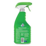 Scrubbing Bubbles® Multi Surface Bathroom Cleaner, Citrus Scent, 32 Oz Spray Bottle, 8-carton freeshipping - TVN Wholesale 