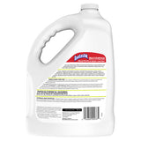 Fantastik® Multi-surface Disinfectant Degreaser, Pleasant Scent, 1 Gallon Bottle freeshipping - TVN Wholesale 