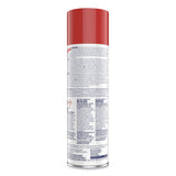Windex® Glass Cleaner With Ammonia-d, 20 Oz Aerosol Spray freeshipping - TVN Wholesale 