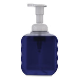 SC Johnson® Instantfoam Non-alcohol Pure Hand Sanitizer, 400 Ml Pump Bottle, Light Perfume Scent, 12-carton freeshipping - TVN Wholesale 