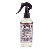 Mrs. Meyer's® Clean Day Room Freshener, Lavender, 8 Oz, Non-aerosol Spray freeshipping - TVN Wholesale 