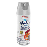 Glade® Air Freshener, Super Fresh Scent, 13.8 Oz Aerosol Spray freeshipping - TVN Wholesale 