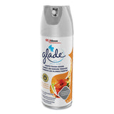 Glade® Air Freshener, Hawaiian Breeze Scent, 13.8 Oz Aerosol Spray, 12-carton freeshipping - TVN Wholesale 