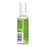 OFF!® Botanicals Insect Repellent, 4 Oz Bottle, 8-carton freeshipping - TVN Wholesale 