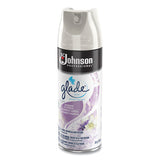 Glade® Air Freshener, Lavender-vanilla, 13.8 Oz freeshipping - TVN Wholesale 