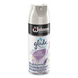 Glade® Air Freshener, Lavender-vanilla, 13.8 Oz freeshipping - TVN Wholesale 