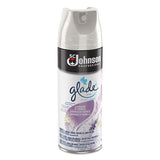 Glade® Air Freshener, Lavender-vanilla, 13.8 Oz freeshipping - TVN Wholesale 