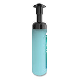SC Johnson® Refresh Foaming Hand Soap, Citrus Scent, 400 Ml Pump Bottle, 16-carton freeshipping - TVN Wholesale 