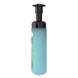 SC Johnson® Refresh Foaming Hand Soap, Citrus Scent, 400 Ml Pump Bottle, 16-carton freeshipping - TVN Wholesale 