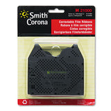 Smith Corona 21000 Correctable Ribbon freeshipping - TVN Wholesale 