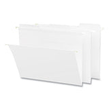 SMEADMFG Folder,1tab,ltr,20,wh freeshipping - TVN Wholesale 