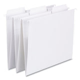 SMEADMFG Folder,1tab,ltr,20,wh freeshipping - TVN Wholesale 