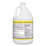 Simple Green® Clean Finish Disinfectant Cleaner, 1 Gal Bottle, Herbal freeshipping - TVN Wholesale 