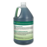 Simple Green® Clean Building All-purpose Cleaner Concentrate, 1 Gal Bottle, 2-carton freeshipping - TVN Wholesale 