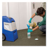 Simple Green® Clean Building Carpet Cleaner Concentrate, Unscented, 1gal Bottle freeshipping - TVN Wholesale 