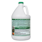 Simple Green® Industrial Cleaner And Degreaser, Concentrated, 1 Gal Bottle, 6-carton freeshipping - TVN Wholesale 