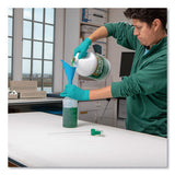 Simple Green® Industrial Cleaner And Degreaser, Concentrated, 1 Gal Bottle, 6-carton freeshipping - TVN Wholesale 