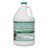 Simple Green® Industrial Cleaner And Degreaser, Concentrated, 1 Gal Bottle freeshipping - TVN Wholesale 