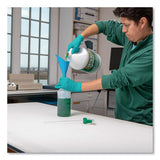 Simple Green® Industrial Cleaner And Degreaser, Concentrated, 1 Gal Bottle freeshipping - TVN Wholesale 