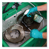 Simple Green® Industrial Cleaner And Degreaser, Concentrated, 24 Oz Spray Bottle, 12-carton freeshipping - TVN Wholesale 
