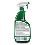 Simple Green® Industrial Cleaner And Degreaser, Concentrated, 24 Oz Spray Bottle freeshipping - TVN Wholesale 