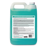 Simple Green® Heavy-duty Cleaner And Degreaser Pressure Washer Concentrate, 1 Gal Bottle, 4-carton freeshipping - TVN Wholesale 