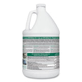 Simple Green® Crystal Industrial Cleaner-degreaser, 1 Gal Bottle, 6-carton freeshipping - TVN Wholesale 