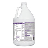 Simple Green® D Pro 5 Disinfectant, 1 Gal Bottle freeshipping - TVN Wholesale 