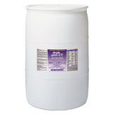 Simple Green® D Pro 5 Disinfectant, Unscented, 55 Gal Drum freeshipping - TVN Wholesale 