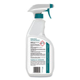 Simple Green® Lime Scale Remover, Wintergreen, 32 Oz Spray Bottle, 12-carton freeshipping - TVN Wholesale 