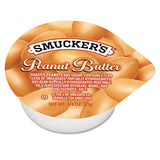 Smucker's® Smucker's Honey, Single Serving Packs,0.5 Oz, 200-carton freeshipping - TVN Wholesale 