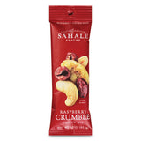 Sahale Snacks® Glazed Mixes, Classic Fruit Nut, 1.5 Oz, 18-carton freeshipping - TVN Wholesale 