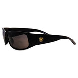 Smith & Wesson® Elite Safety Eyewear, Black Frame, Clear Anti-fog Lens freeshipping - TVN Wholesale 