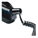 Softalk® Twisstop Rotating Phone Cord Detangler, Clear freeshipping - TVN Wholesale 