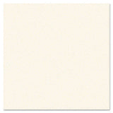 Southworth® Granite Specialty Paper, 24 Lb, 8.5 X 11, Ivory, 500-ream freeshipping - TVN Wholesale 