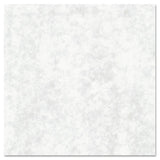 Southworth® Parchment Specialty Paper, 24 Lb, 8.5 X 11, Blue, 500-ream freeshipping - TVN Wholesale 